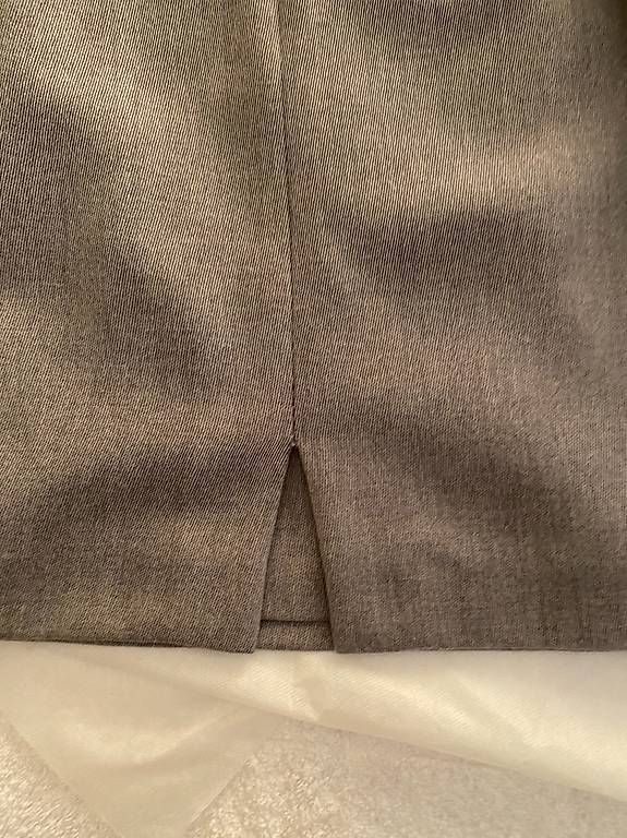 Lots de vêtements: Zweiteiler von Clasen – D'occasion à Trachslau par ges_wyp7 2