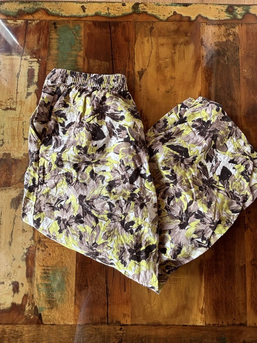 Pantalons: Stoffhosen | Gr.34 | NEU – Neuf (Voir description) à Jegenstorf par vanisaem 1