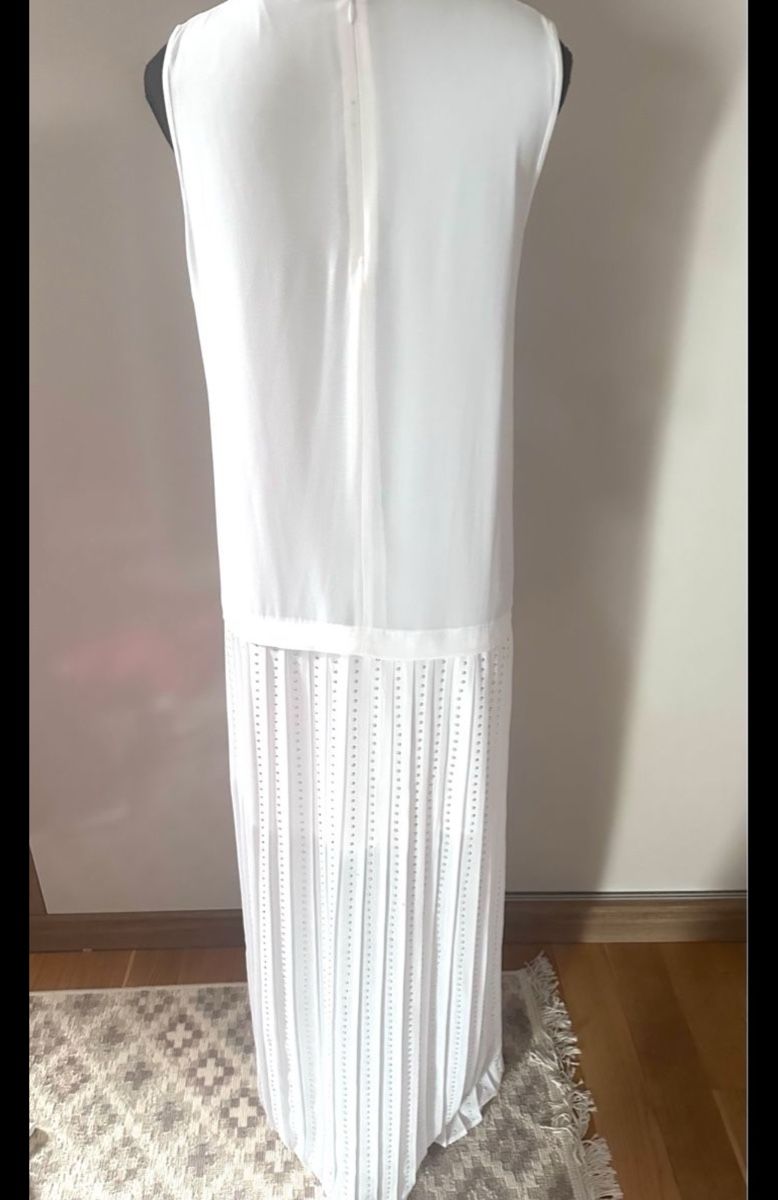 Fracomina Vestiti: Robe longue Fracomina  T.M – Nuovo (secondo la descrizione) da Peseux venduto da camosport 1