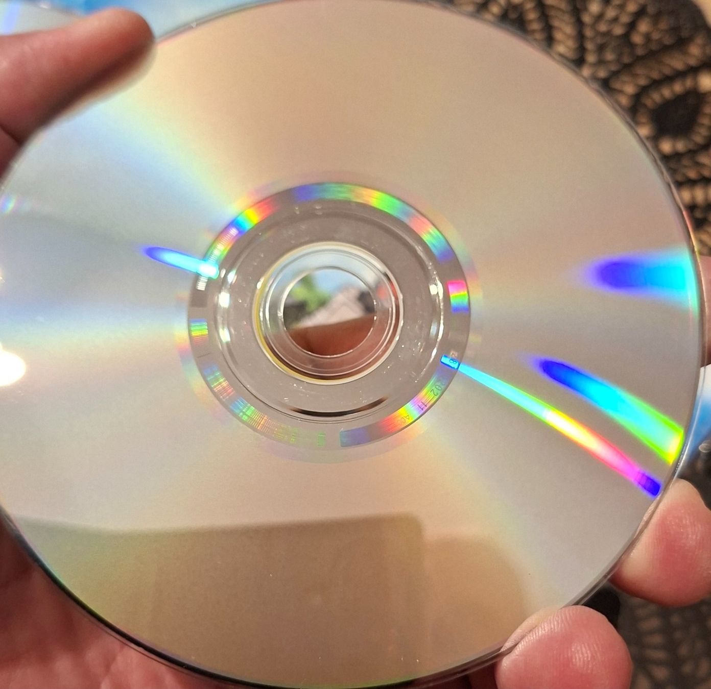 CD: Bravo Hits 76, Doppel CD, 2012, Hit Compilation, Sampler – Usato da Amriswil venduto da Celini3 4
