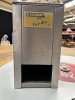 Wessamat Crusher Edelstahl gebraucht