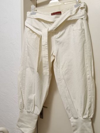 Jeans Hose Only