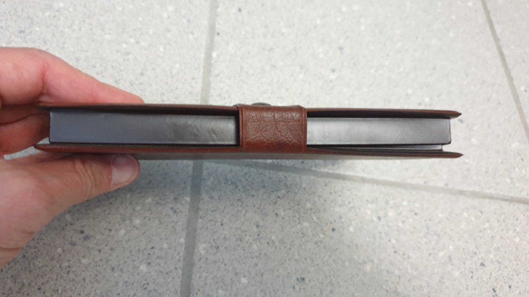 Zirkel: Kern Swiss Zirkelset – Gebraucht aus Stäfa von Supertramp73 4