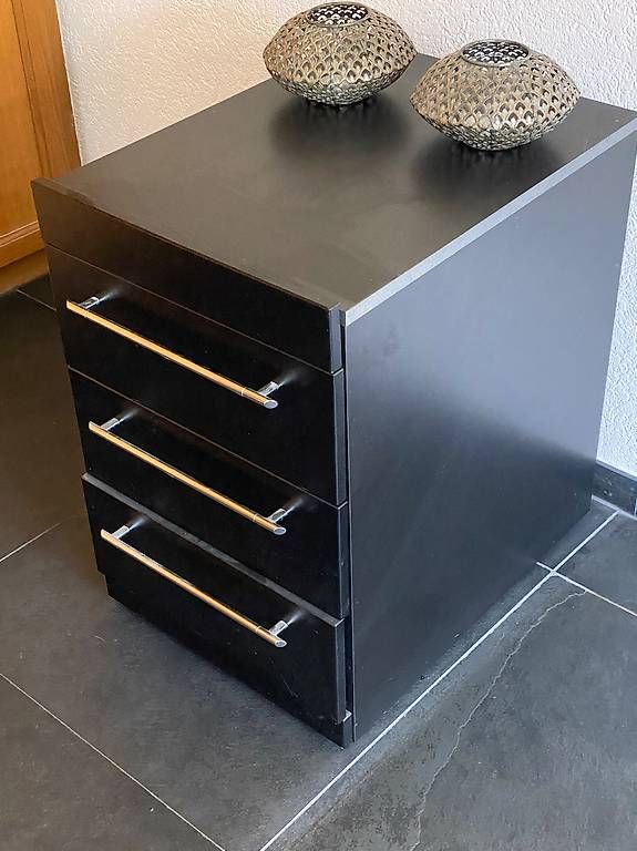 Eléments de bureau: Rollkorpus – D'occasion à Ostermundigen par MariPa55 1
