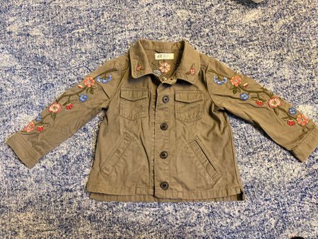 Jacke 98
