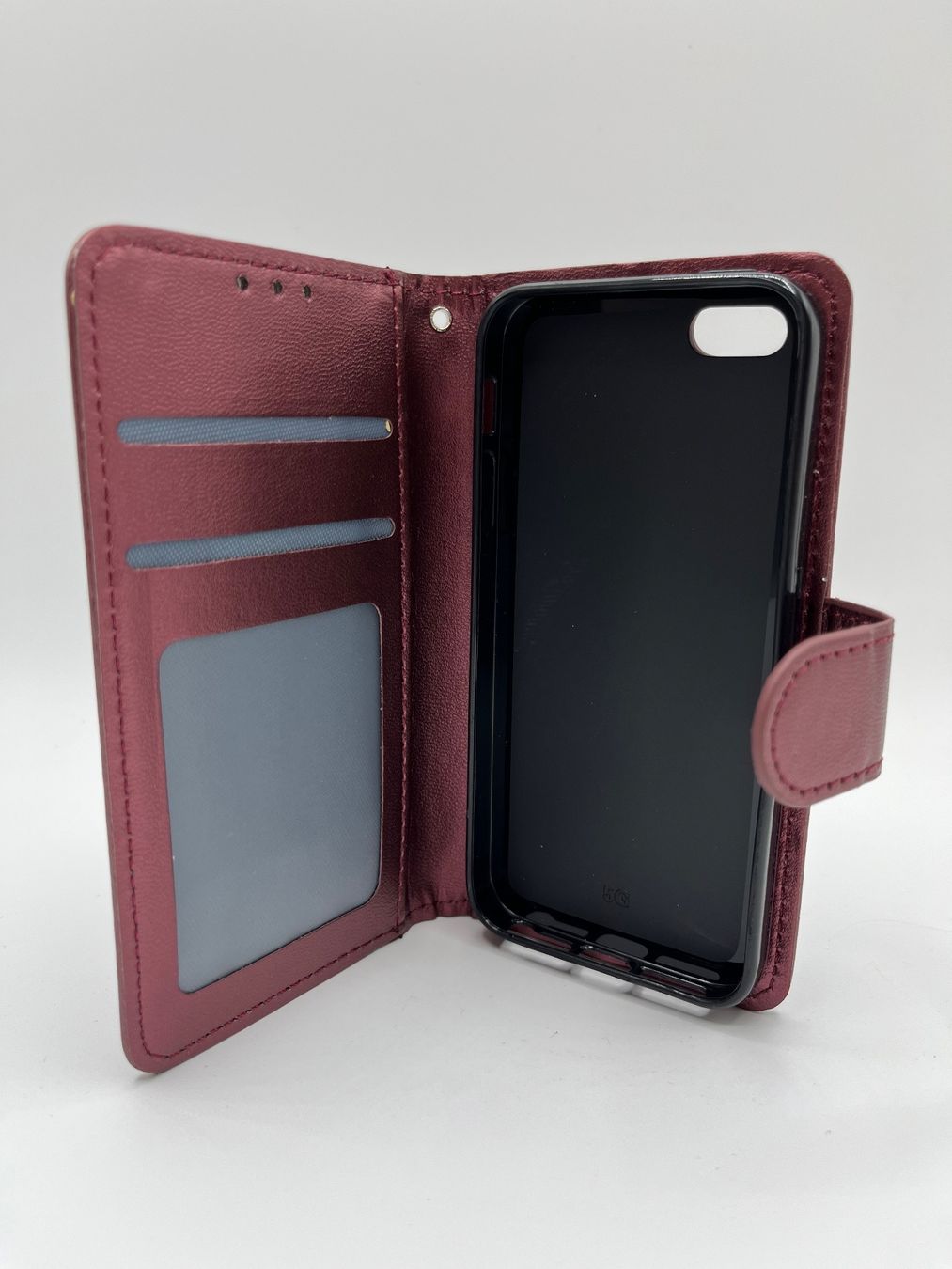 Cover & Protezioni schermo: iPhone Hülle 5G, Neu! – Nuovo e nell'imballaggio originale da Muralto venduto da Kdale2