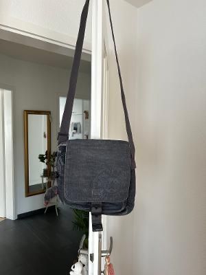 Kipling Bandoulière