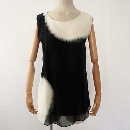 PAS DE CALAIS Blouse