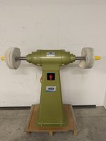 VITAX V3 Poliermaschine
