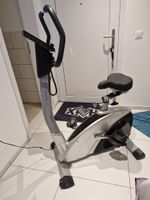 FINNLO EXUM HAIMTREHNNER VELO