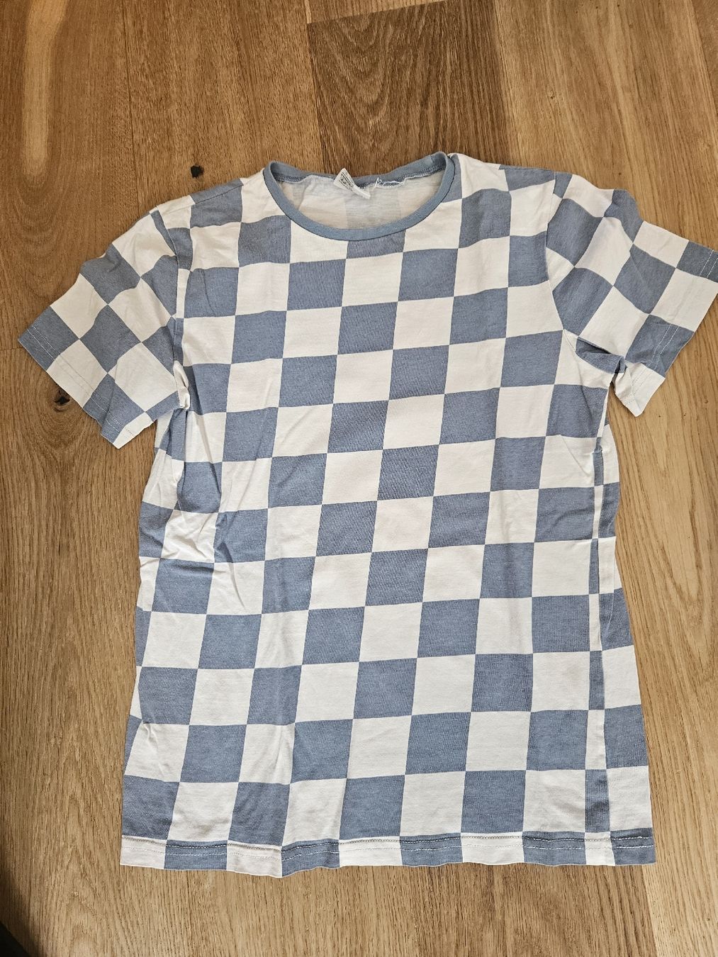 H&M Pyjamas & Ähnliches: H&M Pyjamas Shorty kurzarm – Gebraucht aus Rorschacherberg von Oberhaupt79 2