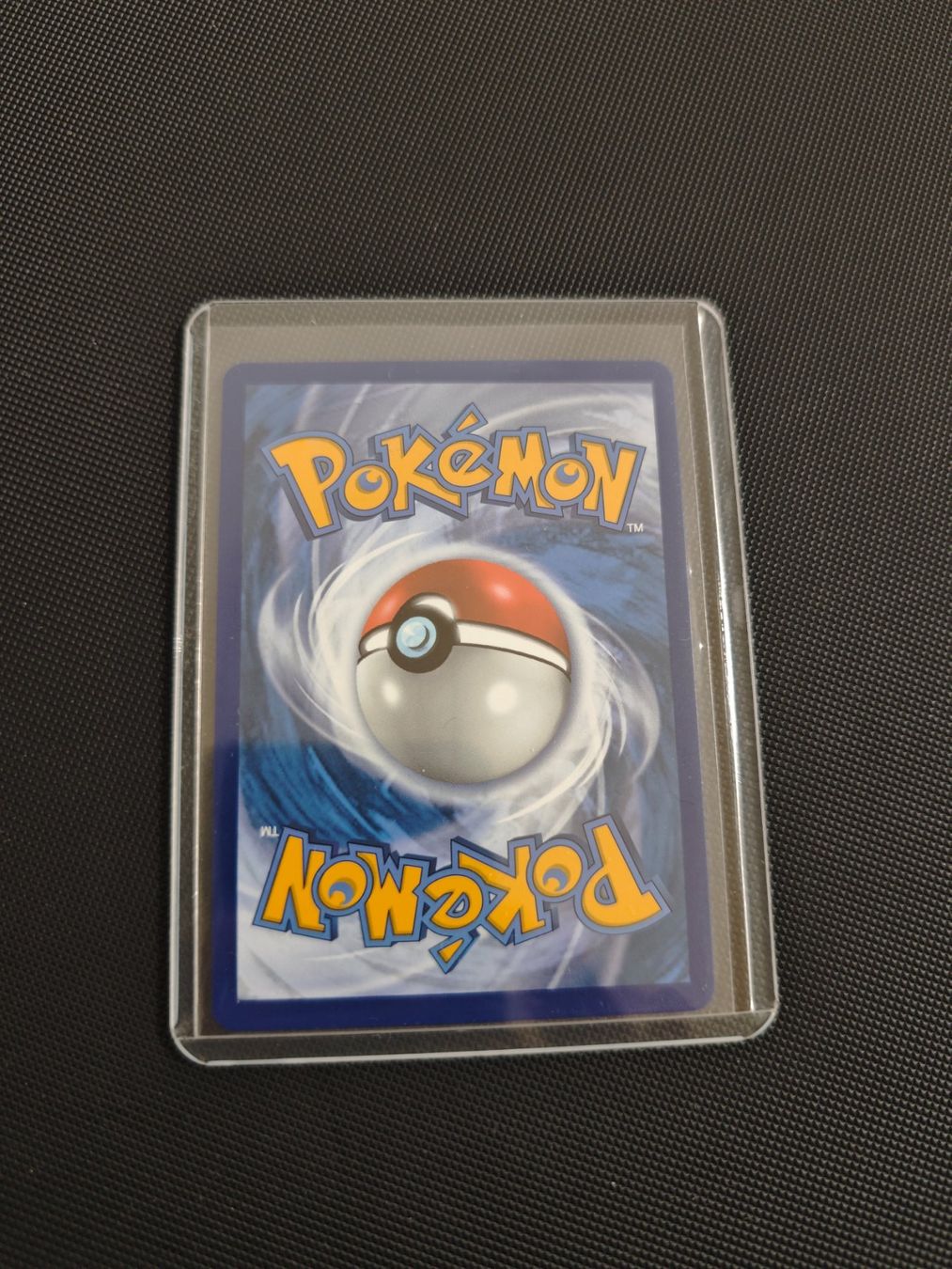 Pokémon Cartes à collectionner: Pokemon Arceus Vstar BRS 184 – D'occasion à Oberrohrdorf par Benjamin_Lieber 1