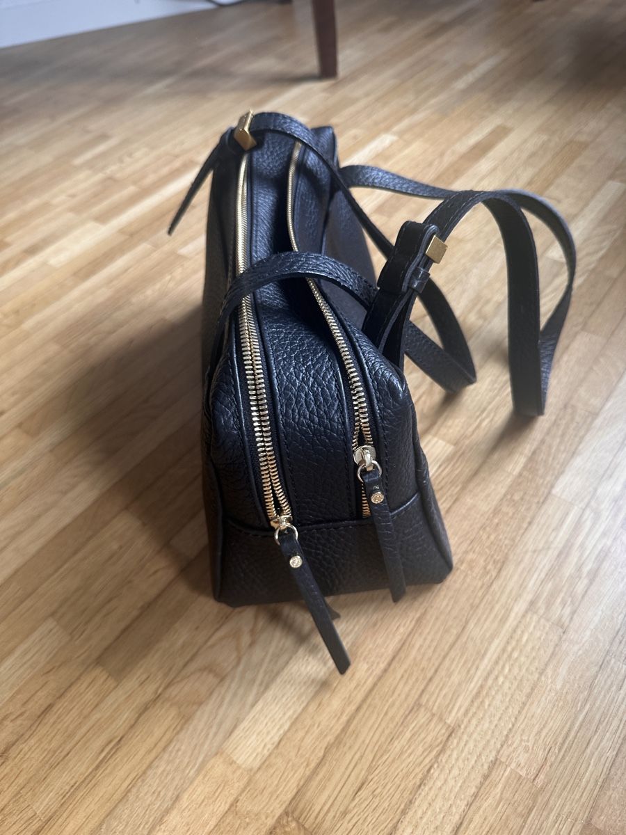Gianni Chiarini Borse da donna: Gianni Chiarini Tasche – Nuovo (secondo la descrizione) da Männedorf venduto da Mag3 1