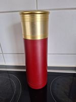 Wärmeflasche für Jäger      Thermosflasche