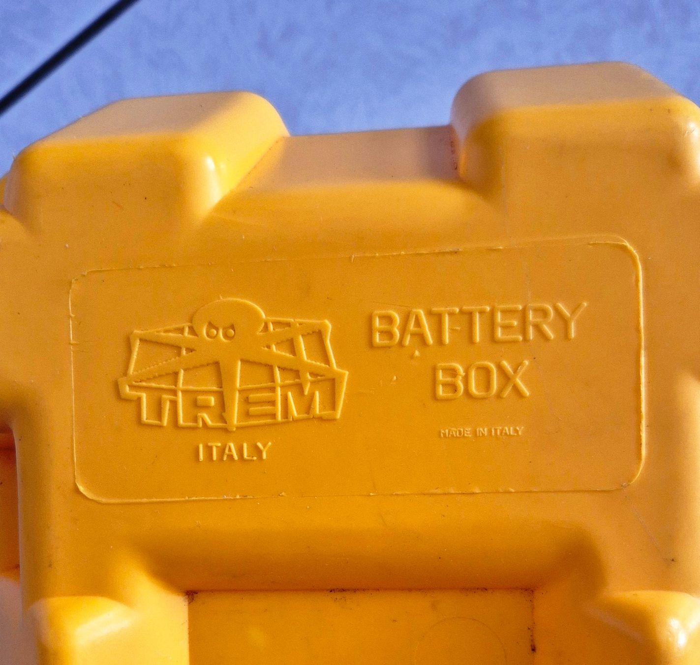 Chargements: 2 chargeurs+testeur+battery box – D'occasion à Denens par Paveld 6