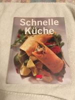 Schnelle Küche Zabert Sandmann