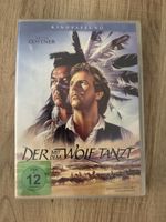 Der mit dem Wolf tanzt (1990) DVD