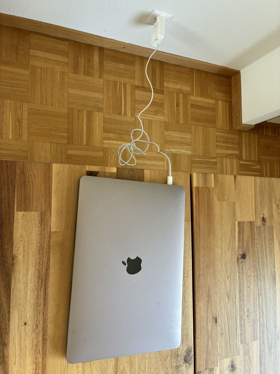 Apple Portables: MacBook Pro 2016 – D'occasion à Geneva par ral_8pyv 1