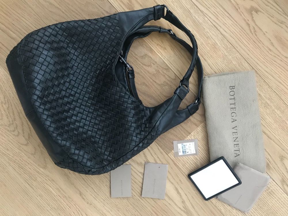 Bottega clearance veneta taschen