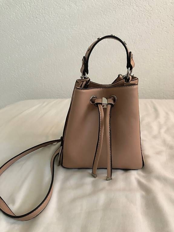 Borse da donna: Tasche NEU – Usato da Wetzikon ZH venduto da episcopo01