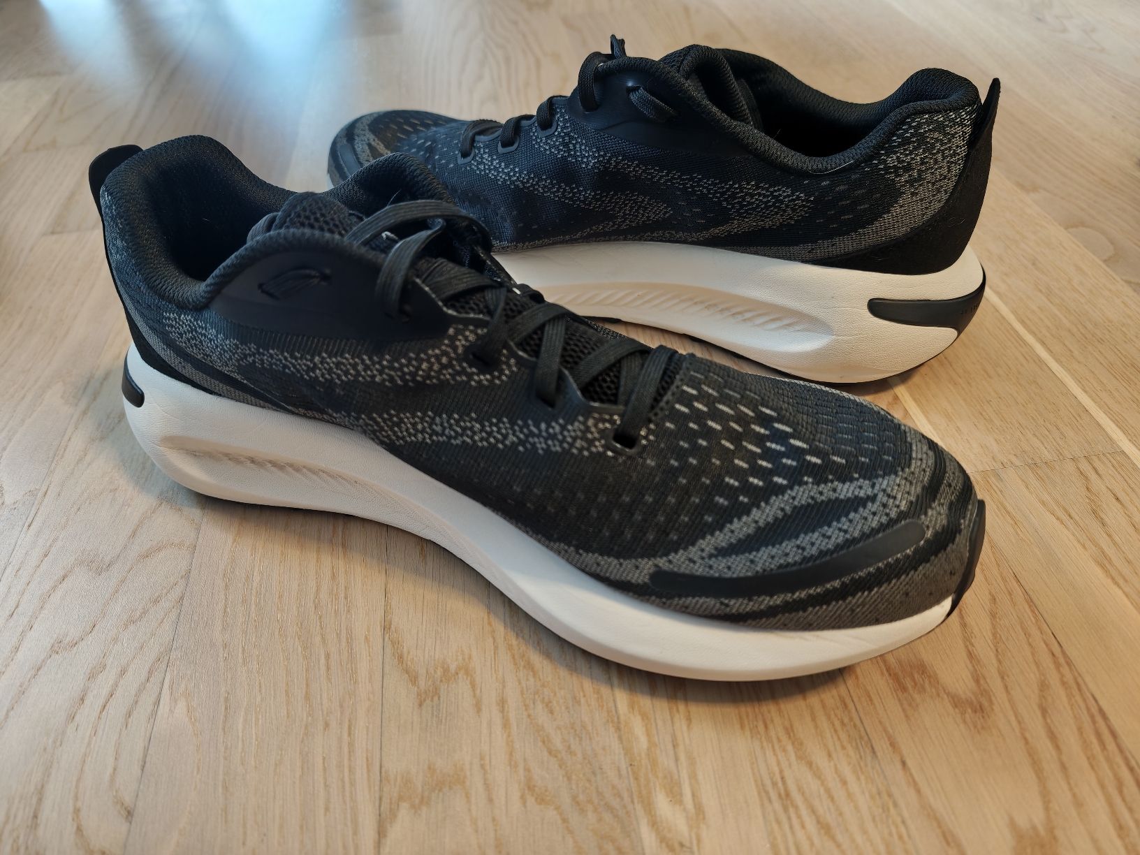 Merrell Scarpe da uomo: Merrell Multisportschuh Morphlite (Grösse 45) – Usato da Pratteln venduto da Robert_Florentin 1