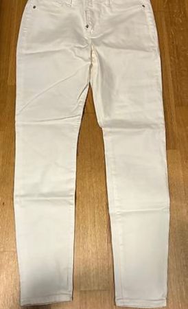 Abercrombie & Fitch Hose
