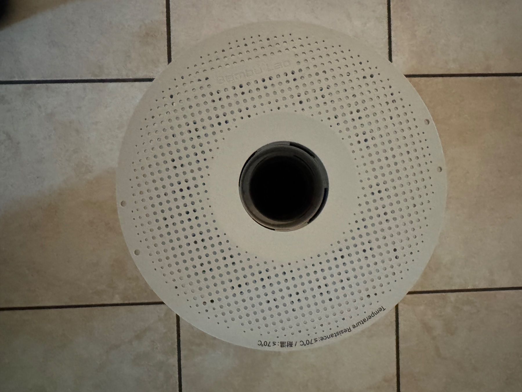 Altro per stoccaggio & trasporto: BambuLab Bambu Lab Reusable Refill Spool Rollen 5 Stück – Usato da Frick venduto da Satnet 1