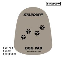 Stardupp Dog Pad SUP Board Protector - Stand up Paddle