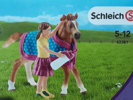 SCHLEICH  42361