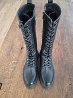 Stiefel von Primadonna in der Grösse 40