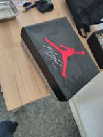 WMNS AIR JORDAN 4 RETRO "FROZEN MOMENTS" GRÖSSE 6.5 / 37.5
