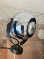 Space Age Eyeball-Strahler , Pop Art , ca. 1960er-1970er