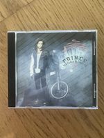 PRINCE: The New Power Generation CD-Single (1990)