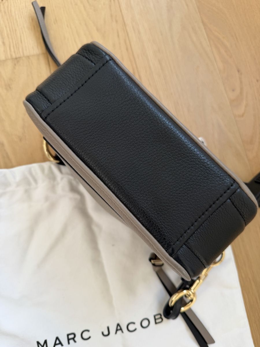 Marc Jacobs Borse da donna: Tasche Marc Jacobs – Usato da Uitikon Waldegg venduto da lin_bth8 4