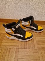 Puma Sneaker Grösse 39 gebraucht