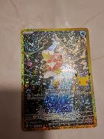 Pokémon Magikarp 203/193