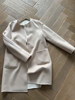 Mantel reversibel 38/40