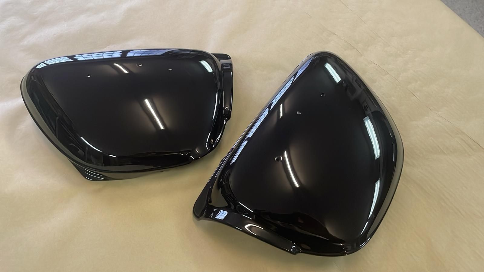 Honda Strasse: Honda cb 500 four – Gebraucht aus Lausanne von con_jm9l 5