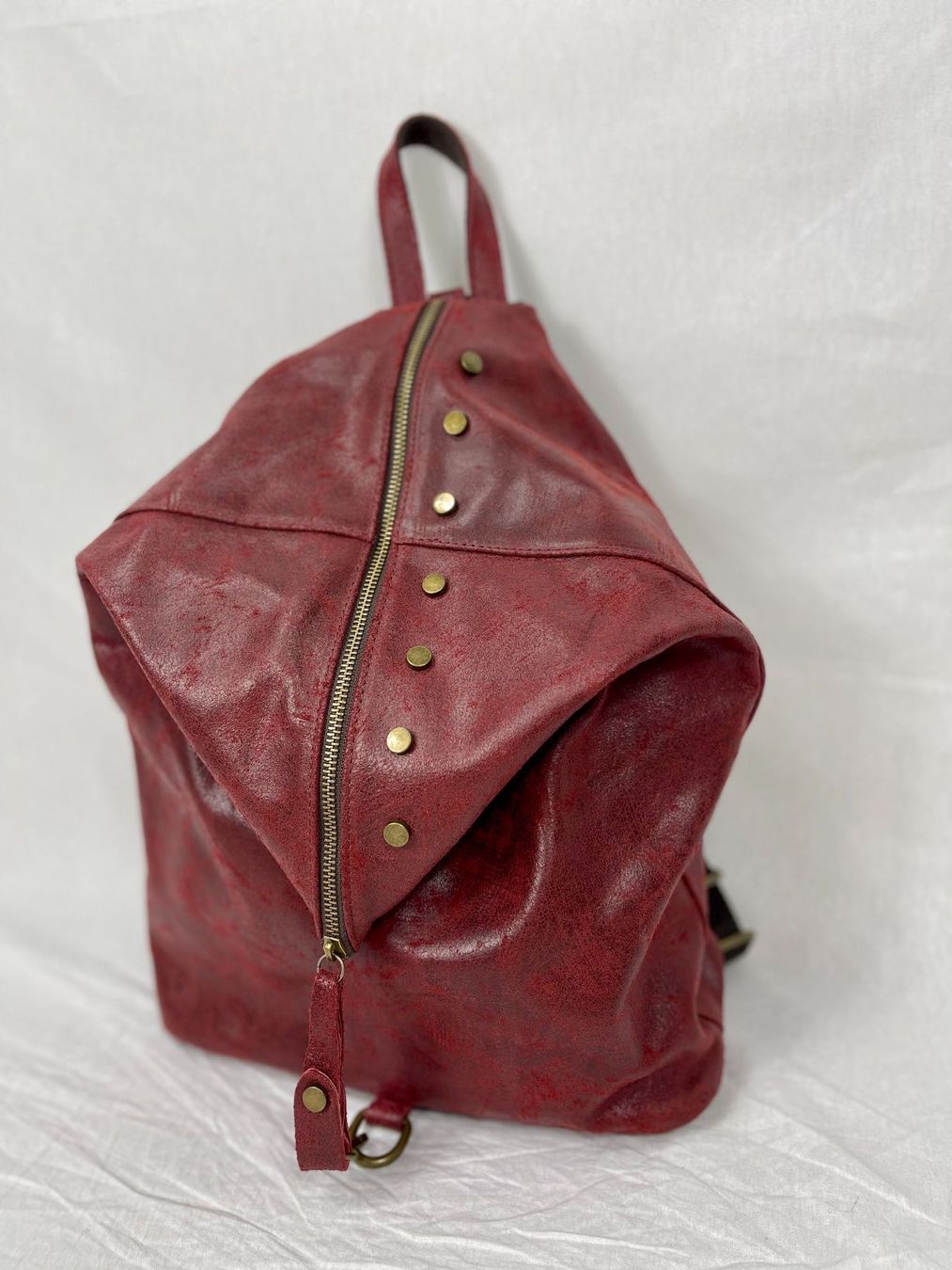 Zaini: Tasche - Rucksack – Nuovo (secondo la descrizione) da Romanshorn venduto da MAFLOMAS 1