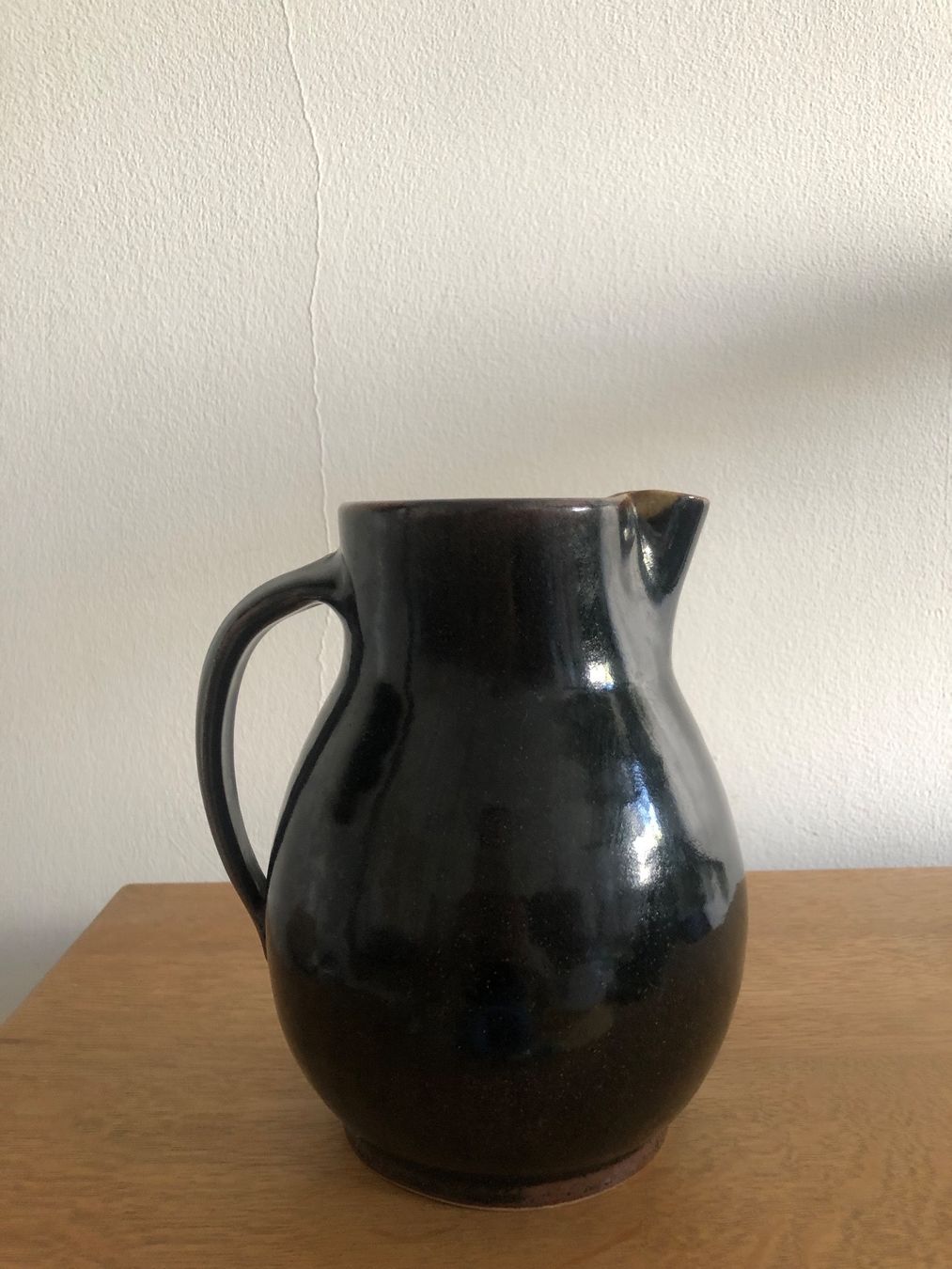 Caraffe: Krug horst kerstan kandern – Usato da Basel venduto da Amechan. 3