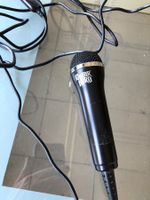 Xbox 360 Guitarre Hero USB Mikrofon
