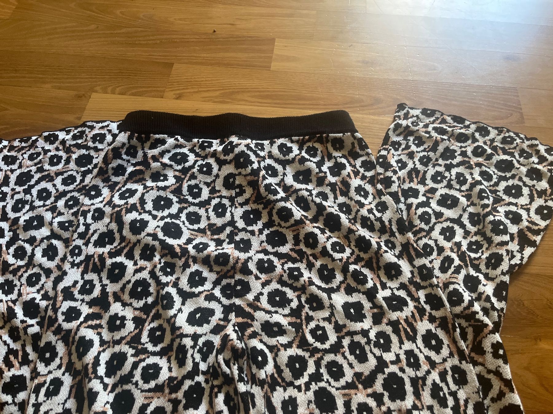 Diane von Furstenberg Hosen: Diane von Furstenberg Target – Gebraucht aus Frauenfeld von Lollipop77 2
