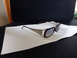 Original Dolce & Gabbana Sonnenbrille - Top Zustand!