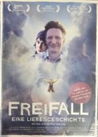 Freifall - Eine Liebesgeschichte