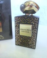 Armani - Privè rose d'Arabia 100 ml edp Intensiv, Vapo