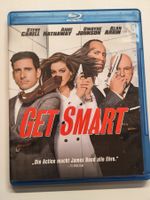 Get Smart