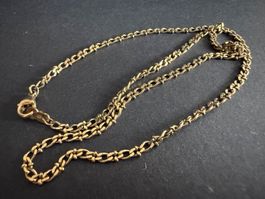 PIERRE LANG Kette
