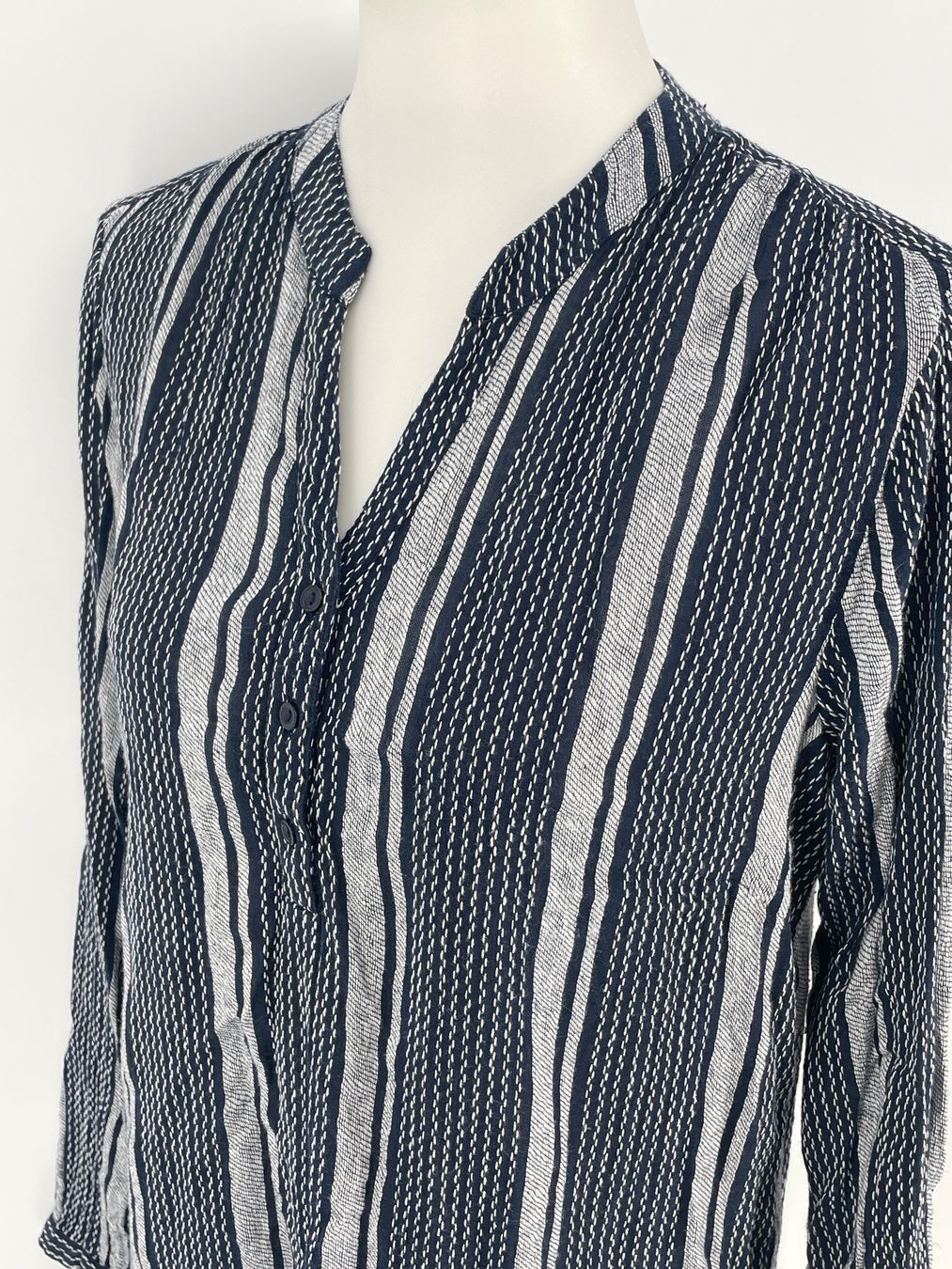Vestiti: Kleid Gr. L von Fransa – Usato da Auenstein venduto da moin. 2
