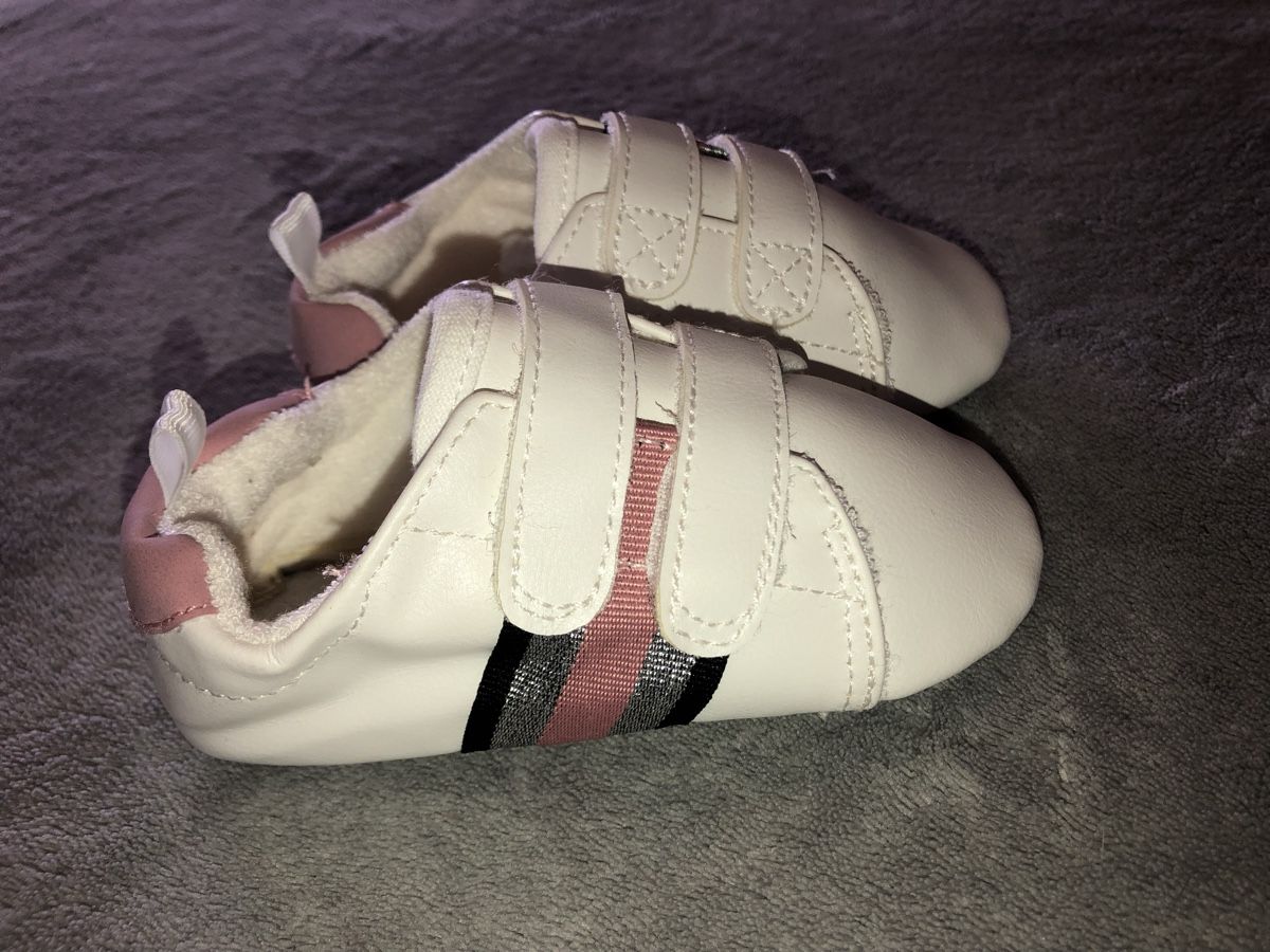 Schuhe für Jungen: 22 Schuhe !Neu! – Neu (gemäss Beschreibung) aus baden von jessgold 1