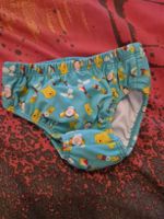 C&A Badehose  Grösse 68